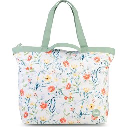 Punta Big Sac de shopper 66 cm  Modéle 5