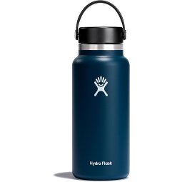 Hydro Flask Bouteille d'hydratation Wide Flex Cap 946 ml  Modéle 4