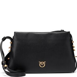 PINKO Triplet Sac à bandoulière Cuir 26 cm  Modéle 3