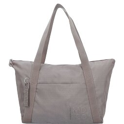 Mandarina Duck MD20 Sac de shopper 37 cm  Modéle 3
