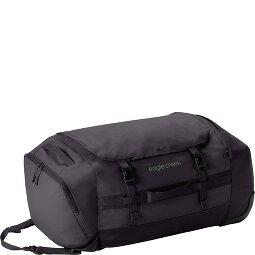 Eagle Creek Cargo Hauler 110 L 2 roues Sac de voyage 77 cm  Modéle 1