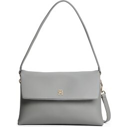 Tommy Hilfiger TH Modern Sac de shopper 48 cm  Modéle 1