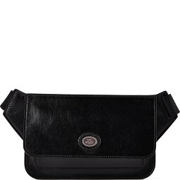 The Bridge Story Uomo Sac banane Cuir 34 cm  Modéle 2