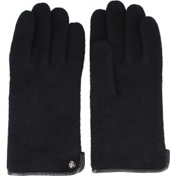Roeckl Gants  Modéle 2