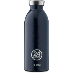 24Bottles Gourde Clima 500 ml  Modéle 2