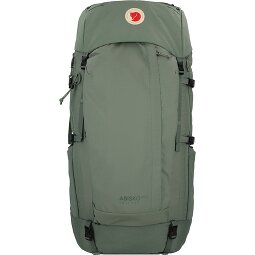 Fjällräven Abisko 45 M-L Sac à dos de randonnée M-L 74 cm  Modéle 2