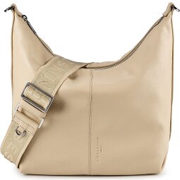 Liebeskind Paris Sac à bandoulière M Cuir véritable 40 cm  Modéle 1