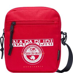 Napapijri H-Boussine Sac à bandoulière 17.5 cm  Modéle 2