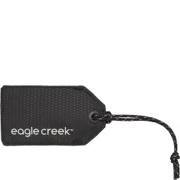 Eagle Creek Travel Essentials Étiquette de valise 15 cm  Modéle 1