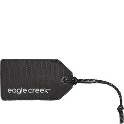 Eagle Creek Travel Essentials Étiquette de valise 15 cm  Modéle 1