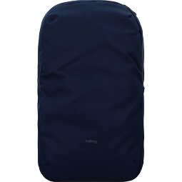 Bellroy Via Daypack 47 cm Compartiment pour ordinateur portable  Modéle 2