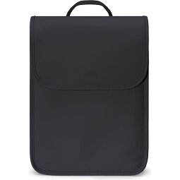 Ucon Acrobatics Lotus Infinity Adina Mini Daypack 33.5 cm Compartiment pour ordinateur portable  Modéle 1