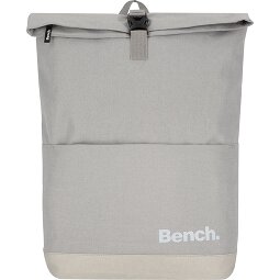 Bench classic Daypack 46 cm  Modéle 3