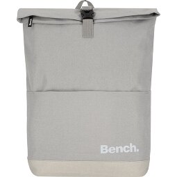 Bench classic Daypack 46 cm  Modéle 3