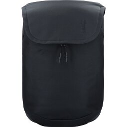 Thule Subterra 2 Sac à dos de voyage 50 cm avec compartiment pour ordinateur portable et soufflet d'extension  Modéle 1