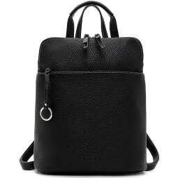 Suri Frey SFY Debby Sac à dos de ville 30 cm  Modéle 1