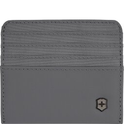 Victorinox Travel Essentials Étui pour cartes de crédit Protection RFID 10 cm  Modéle 2