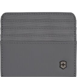 Victorinox Travel Essentials Étui pour cartes de crédit Protection RFID 10 cm  Modéle 2