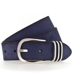 Tamaris Ceinture  Modéle 2