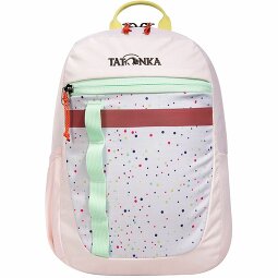Tatonka Husky Bag JR 10 Sac à dos pour enfants 32 cm  Modéle 4