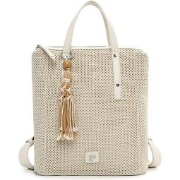 Suri Frey SFY Gitty Daypack 34 cm  Modéle 1