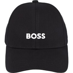 Boss Zed Zed Casquette de baseball 30 cm  Modéle 1