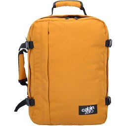 Cabin Zero Classic 36L Cabin Backpack sac à dos 44 cm  Modéle 2
