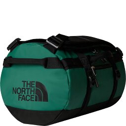 The North Face Base Camp Sac de voyage 45 cm  Modéle 3