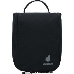 Deuter Wash Center I Trousse de toilette 22 cm  Modéle 2