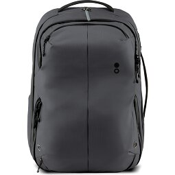Echolac Active x Sac à dos de voyage 50 cm pour ordinateur portable  Modéle 2