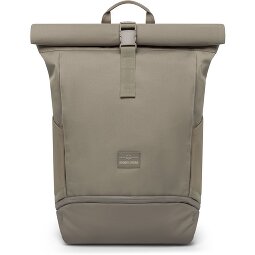 Johnny Urban Eco Series Allen Large Daypack 45 cm Compartiment pour ordinateur portable  Modéle 4