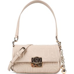 Liu Jo Adiva Sac à bandoulière 20 cm  Modéle 3