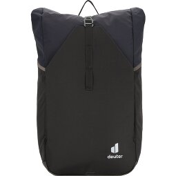 Deuter Xberg 25 Sacoche de vélo 30.5 cm  Modéle 2