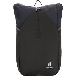 Deuter Xberg 25 Sacoche de vélo 30.5 cm  Modéle 1