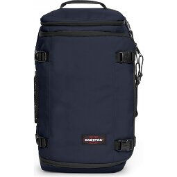 Eastpak Carry Pack Daypack 53 cm Compartiment pour ordinateur portable  Modéle 3