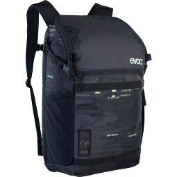 Evoc Daypack 50 cm Compartiment pour ordinateur portable  Modéle 2