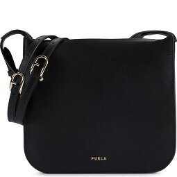 Furla Ava Sac à bandoulière S Cuir véritable 22 cm  Modéle 2