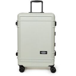 Eastpak Resist'r Case 4 roulettes Trolley L 78 cm  Modéle 4