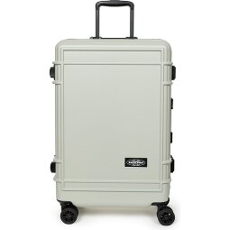 Eastpak Resist'r Case 4 roulettes Trolley L 78 cm  Modéle 5