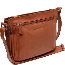 The Chesterfield Brand Aston Sac à bandoulière Cuir 25 cm  Modéle 2
