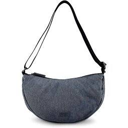 Jost Bergen Sac à bandoulière 29 cm  Modéle 2