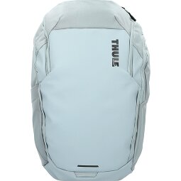 Thule Chas 26 L Daypack 53 cm Compartiment pour ordinateur portable  Modéle 2