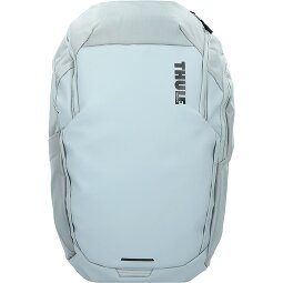 Thule Chas 26 L Daypack 53 cm Compartiment pour ordinateur portable  Modéle 2