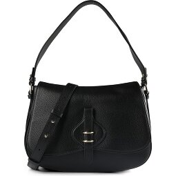 Coccinelle Mavery Sac à bandoulière Cuir 31 cm  Modéle 1