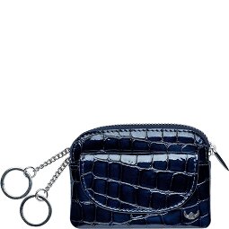 Golden Head Cayenne Porte-clefs RFID cuir 12 cm  Modéle 2
