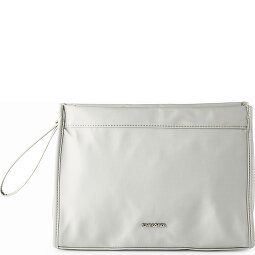 Samsonite Move Pouchy Trousse de toilette 25 cm  Modéle 1