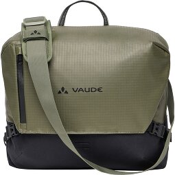 Vaude CityMessenger Porte-documents Messenger 37 cm  Modéle 3
