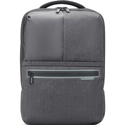 Roncato Trial Daypack 44 cm Compartiment ordinateur  Modéle 1