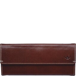 Golden Head Bari Étui à lunettes Cuir 7 cm  Modéle 2