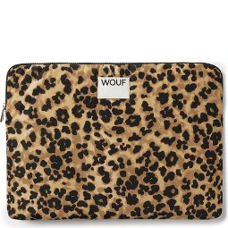 Wouf Studio Housse ordinateur 32.5 cm  Modéle 1